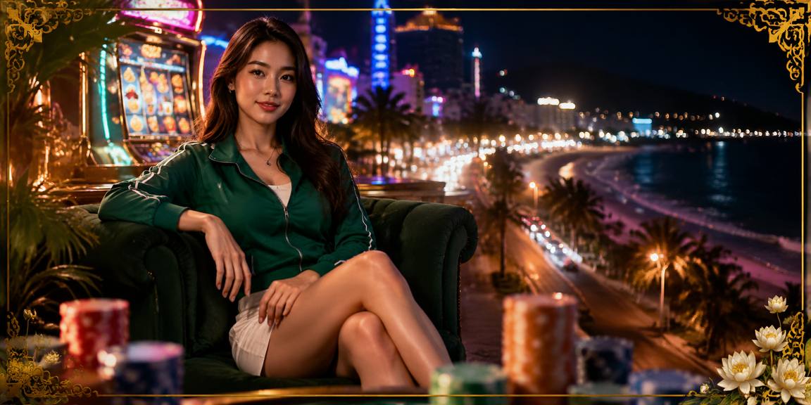 8ki9 Cách Medusa II hoạt động trong sảnh slot của chúng tôi