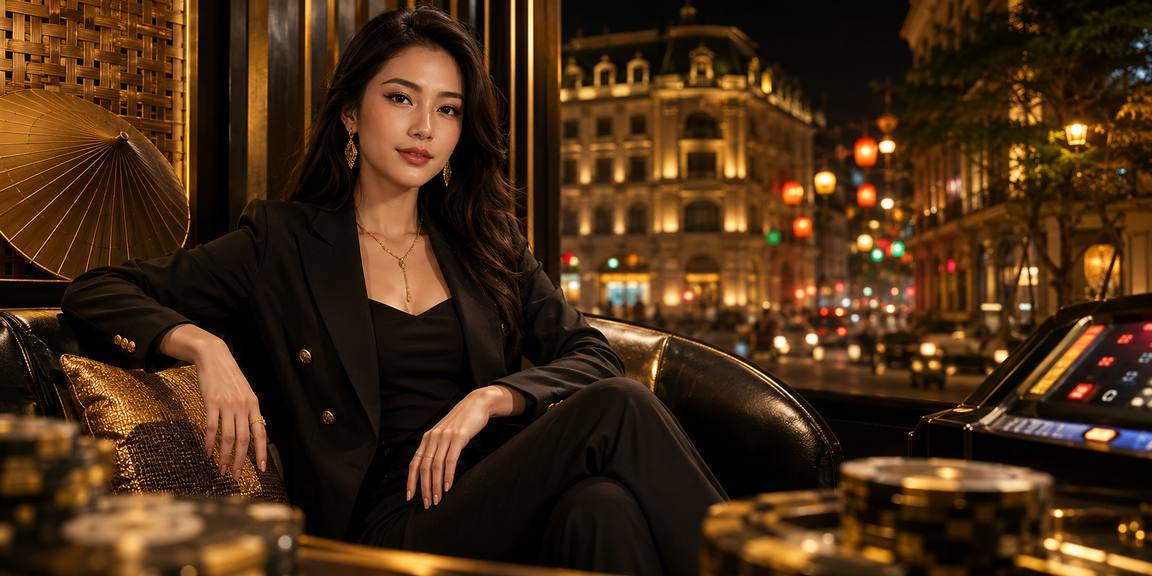 8ki9 Phòng dealer nói tiếng Việt