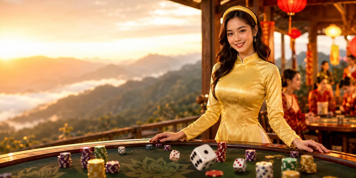 8ki9 Hơn 800 tựa game từ studio hàng đầu thế giới