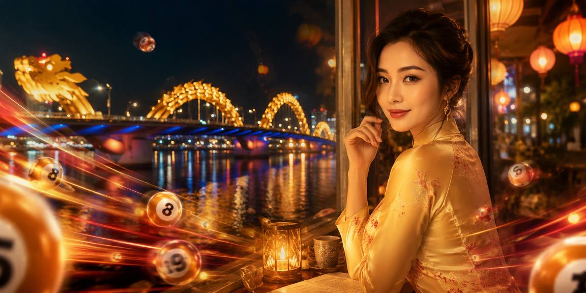 8ki9 Khu vực được hỗ trợ